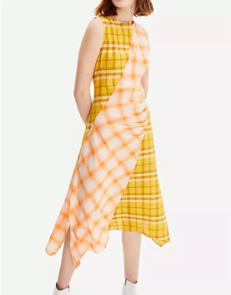 娜扎最新活动造型惊艳众人,娜扎古装新剧