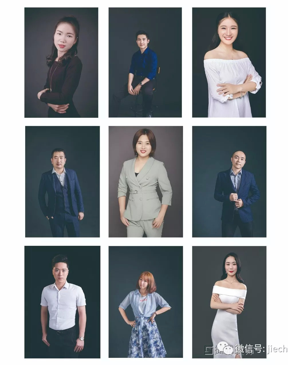 “拎包住”家装优惠升级，这家公司有话说