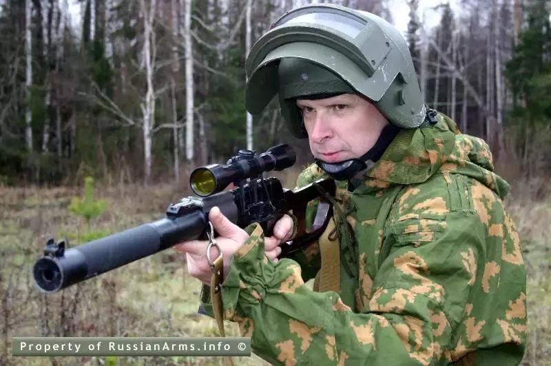 吃鸡中的狙击枪哪个最厉害,吃鸡中的哪把狙击枪最强