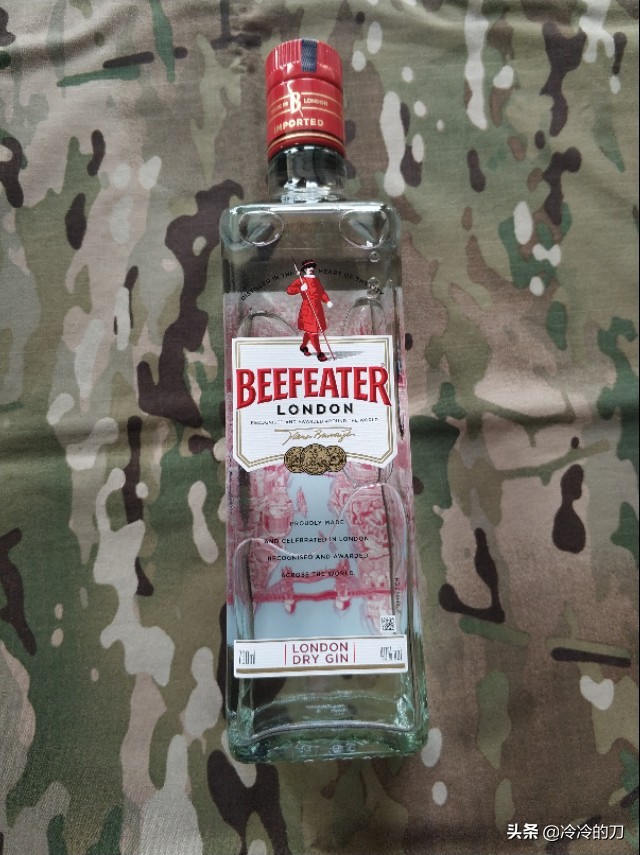 世界十大烈酒之朗姆酒,顶级朗姆酒