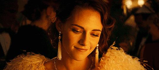 为什么男人喜欢小绿茶,男人为什么都喜欢小绿茶