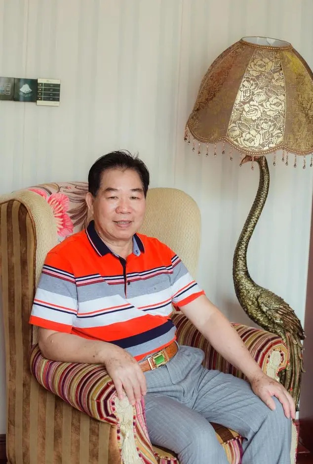 五行名字怎么取最好听,如何起好听的名字四个字