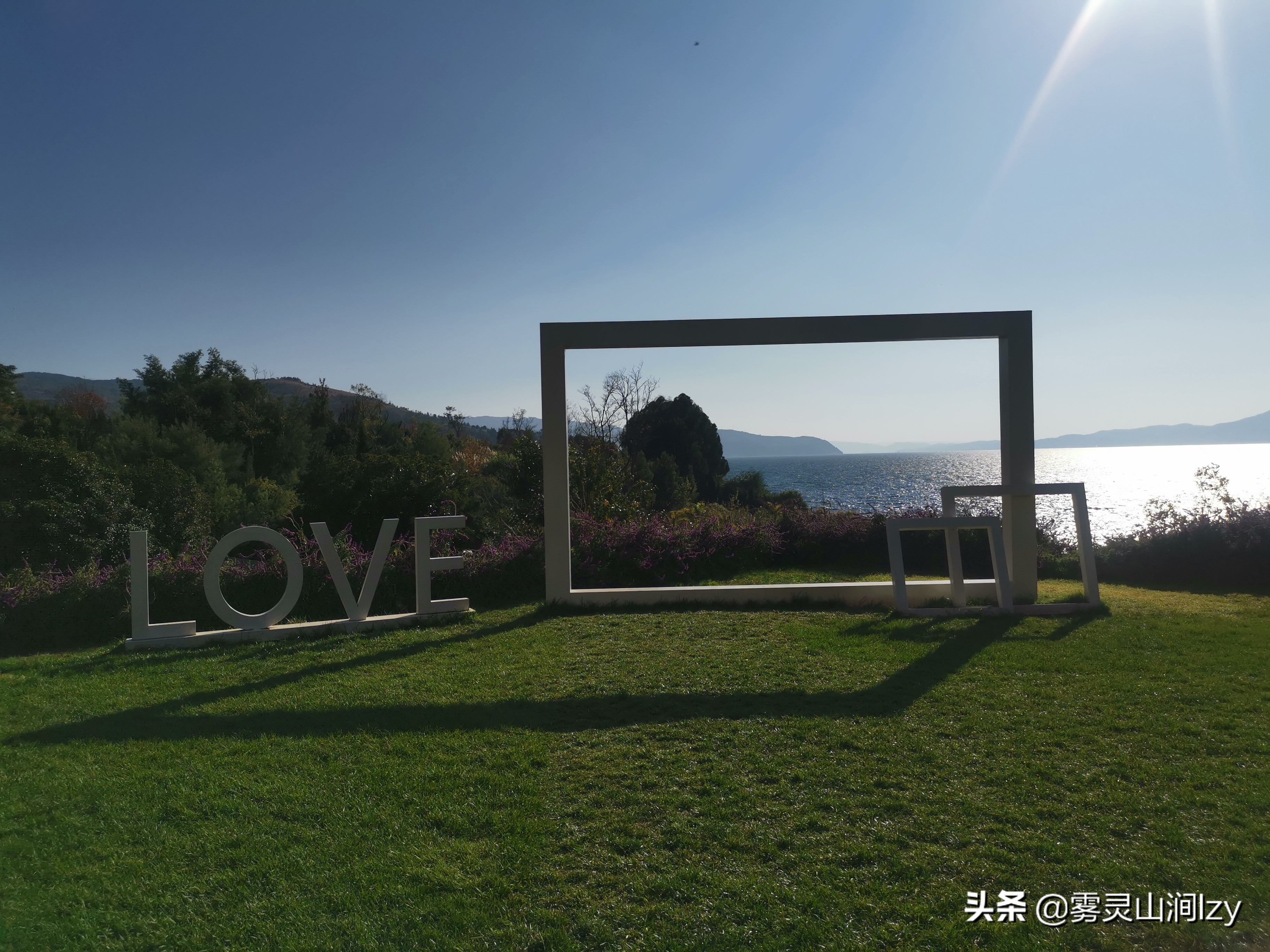 全国希尔顿一览,全中国度假酒店