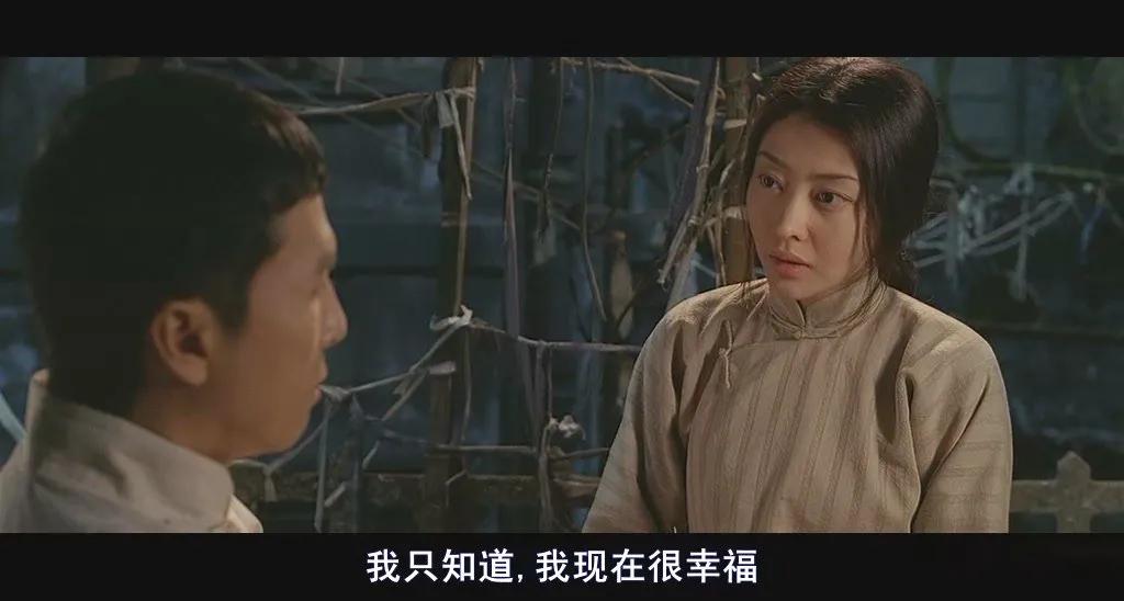 傲娇的六公主,六公主傲娇名场面