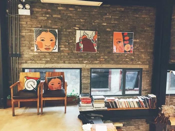 二厂院内美食,咸阳二厂美食城美食推荐