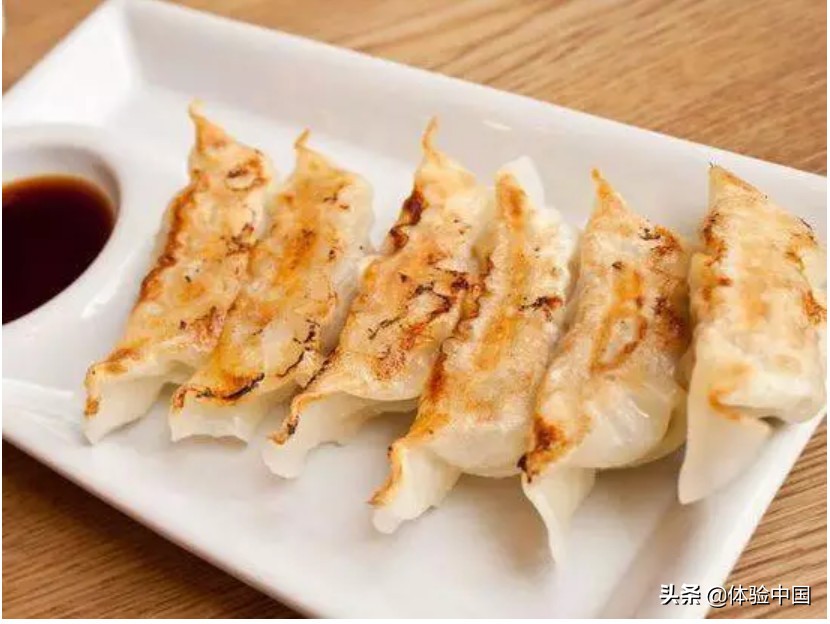 冬日防冻小贴士,冬季耳朵保暖防寒