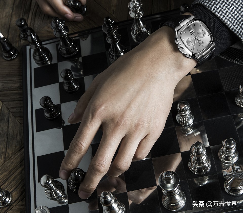 百达翡丽国内专柜买表有折扣么,百达翡丽专卖店买表需要什么要求