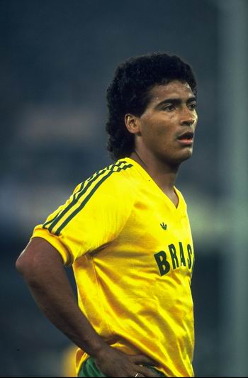 球星众多的奥运足球真的是“鸡肋”吗？盘点东京奥运17大足球明星