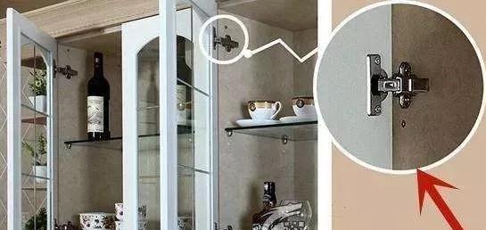 装修3套房的忠告,套房装修的坑需要避开哪些坑