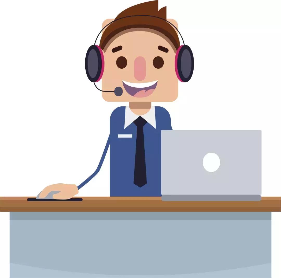 足不出户就可享受13项服务，杭州这项工作又获国家级肯定！