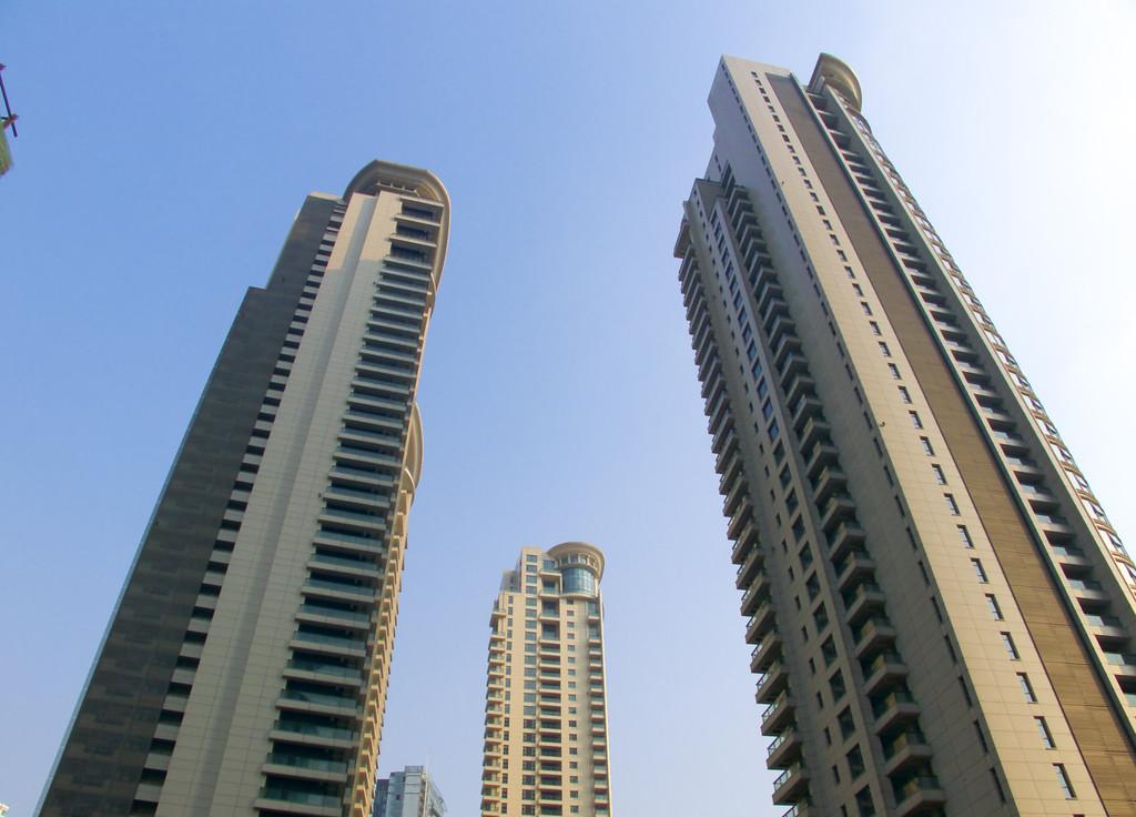 投资小户型最佳方法,哪种小户型值得投资