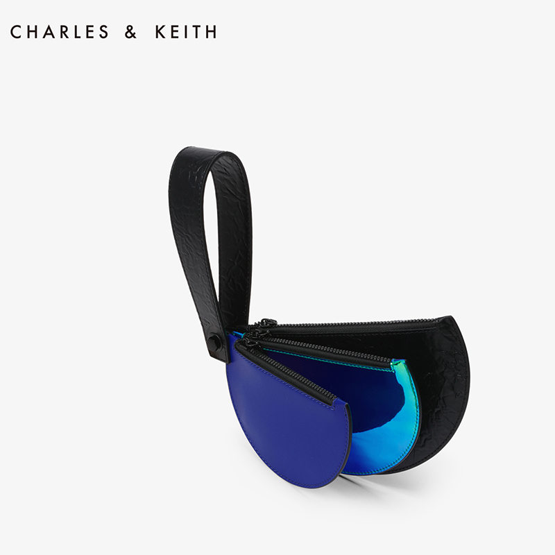 适合40-50岁的小ck包,几款小ck好看包