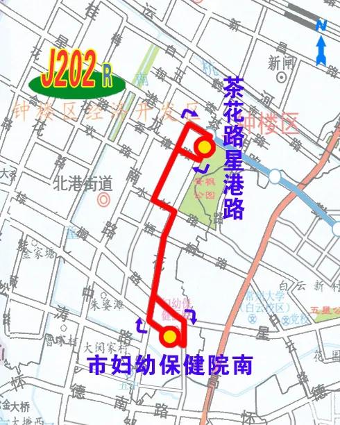 常州地铁2号线东延最新进展,常州地铁2号线和一号线换乘