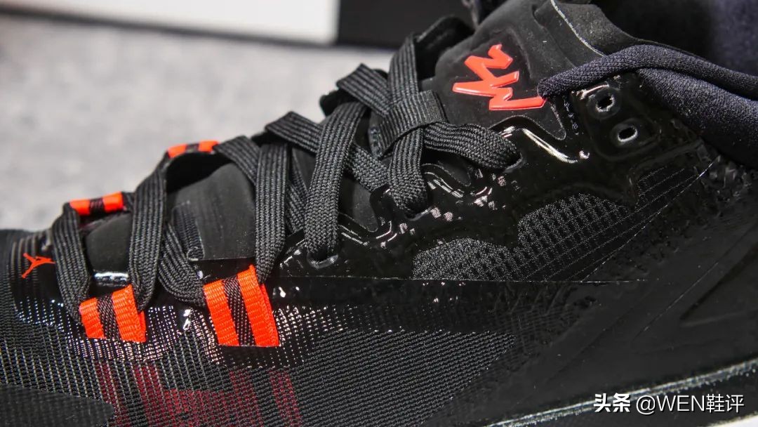 zion1开箱,zion开箱