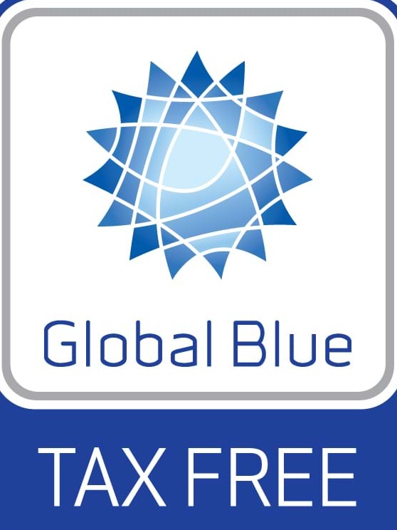 西班牙值得买的药妆,西班牙有哪些药妆好