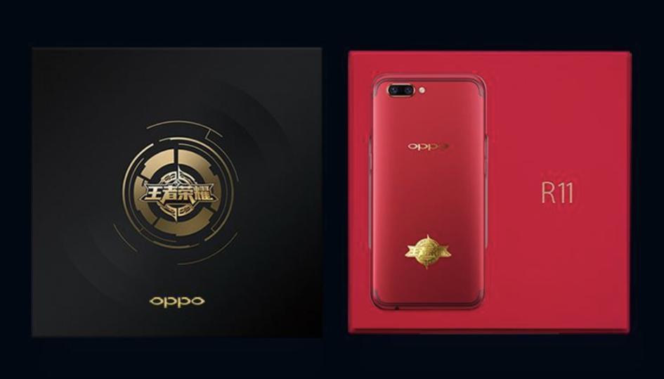 oppocoloros恢复模式怎么操作,oppocoloros7.2游戏空间有影响吗