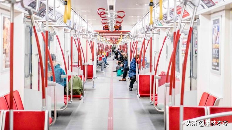 加拿大多伦多生活日记,加拿大多伦多留学生活纪实