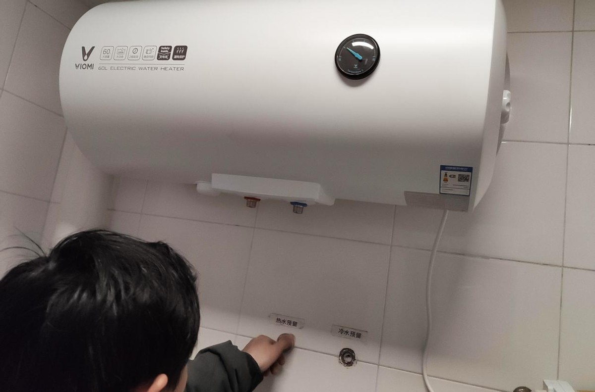 电热水器使用后要不要断电,电热水器用完要断电还是一直开