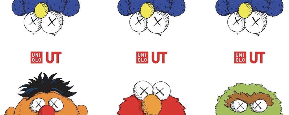 装嫩式穿搭方式,依然减龄穿搭