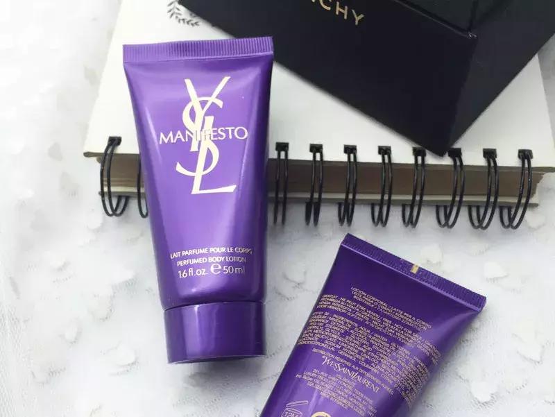 空瓶记网红店产品,空瓶记好物雷品