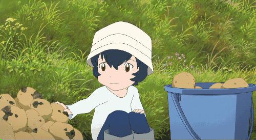 家长注意了儿童用药黑名单请收好,儿童用药禁忌慎用目录大全