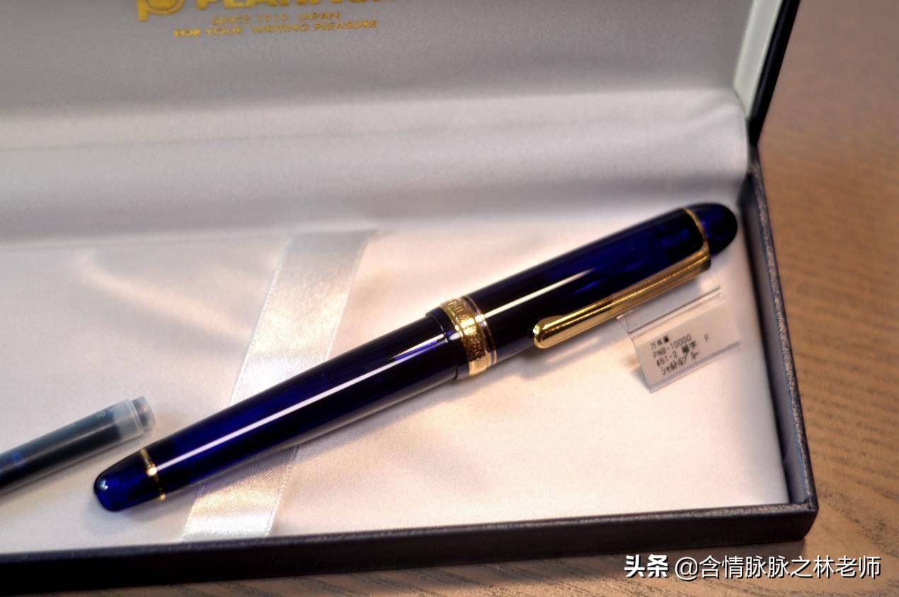 小学生初学毛笔怎么选,开学季的毛笔字