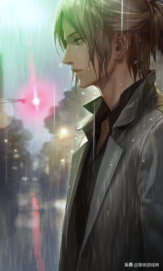 七夕带你玩游戏：双人竞技秀不停，单身也能很快乐