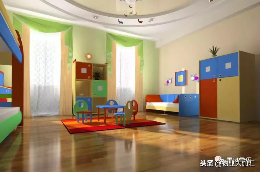 购物中心是要行稳还是创新,购物中心的精细化运营