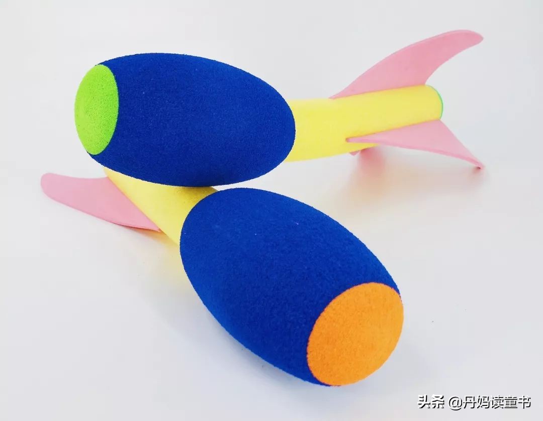 6岁孩子怎么运动长高,小孩对身高有益的运动