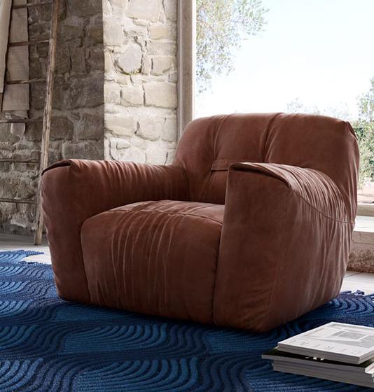 natuzzieditions官网旗舰店,natuzzi意大利原装进口家具