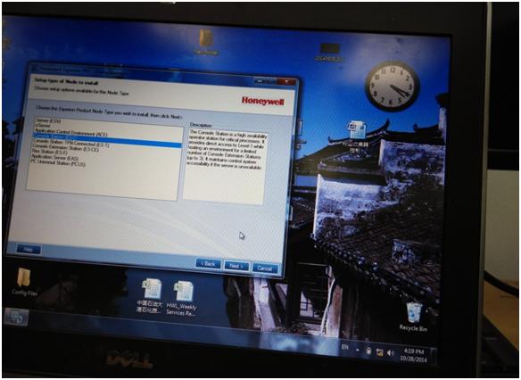 重装系统后怎么安装pkpm,pkpm驱动装win7系统