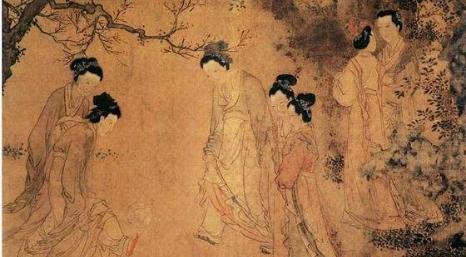 填词的押韵和平仄,押韵重要还是平仄重要