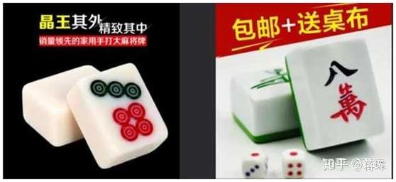 淘宝新店蓝冠有流量么,淘宝新店没有货怎么办