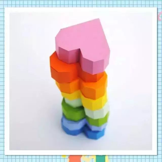 手工折纸千纸鹤简单易学幼儿园,手工折纸青蛙幼儿园视频教程