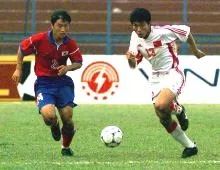 20年前郑智,郑智生涯打进多少球