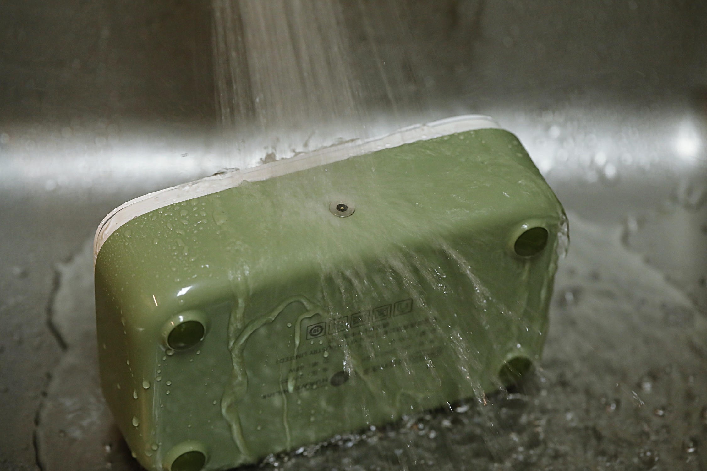 分子料理低温烹饪机,高颜值智能料理盒低温烹饪轻松做