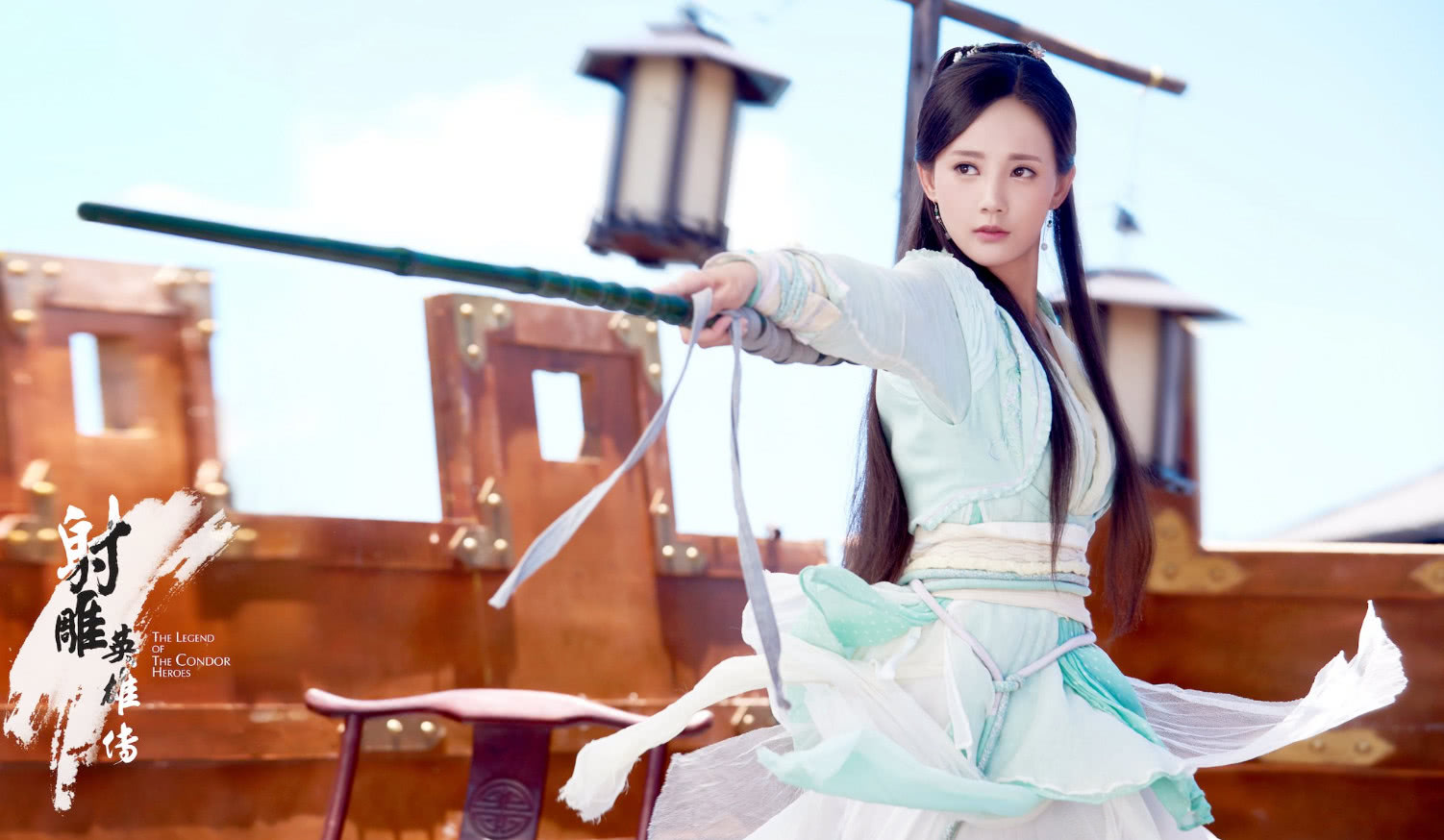 倚天屠龙记丐帮衰落,倚天屠龙记丐帮为什么没有高手了