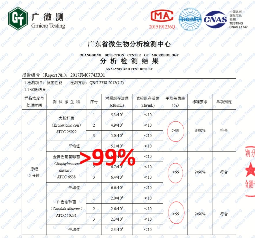 臭脚臭鞋袜不再尴尬，随身带瓶杀菌除味喷雾，轻轻一喷异味尽除