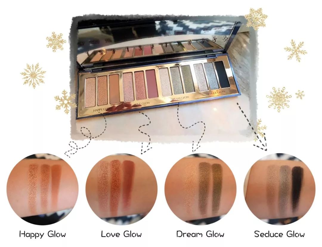 妙龄少女为何通宵数钱？原来是这些限定要靠抢