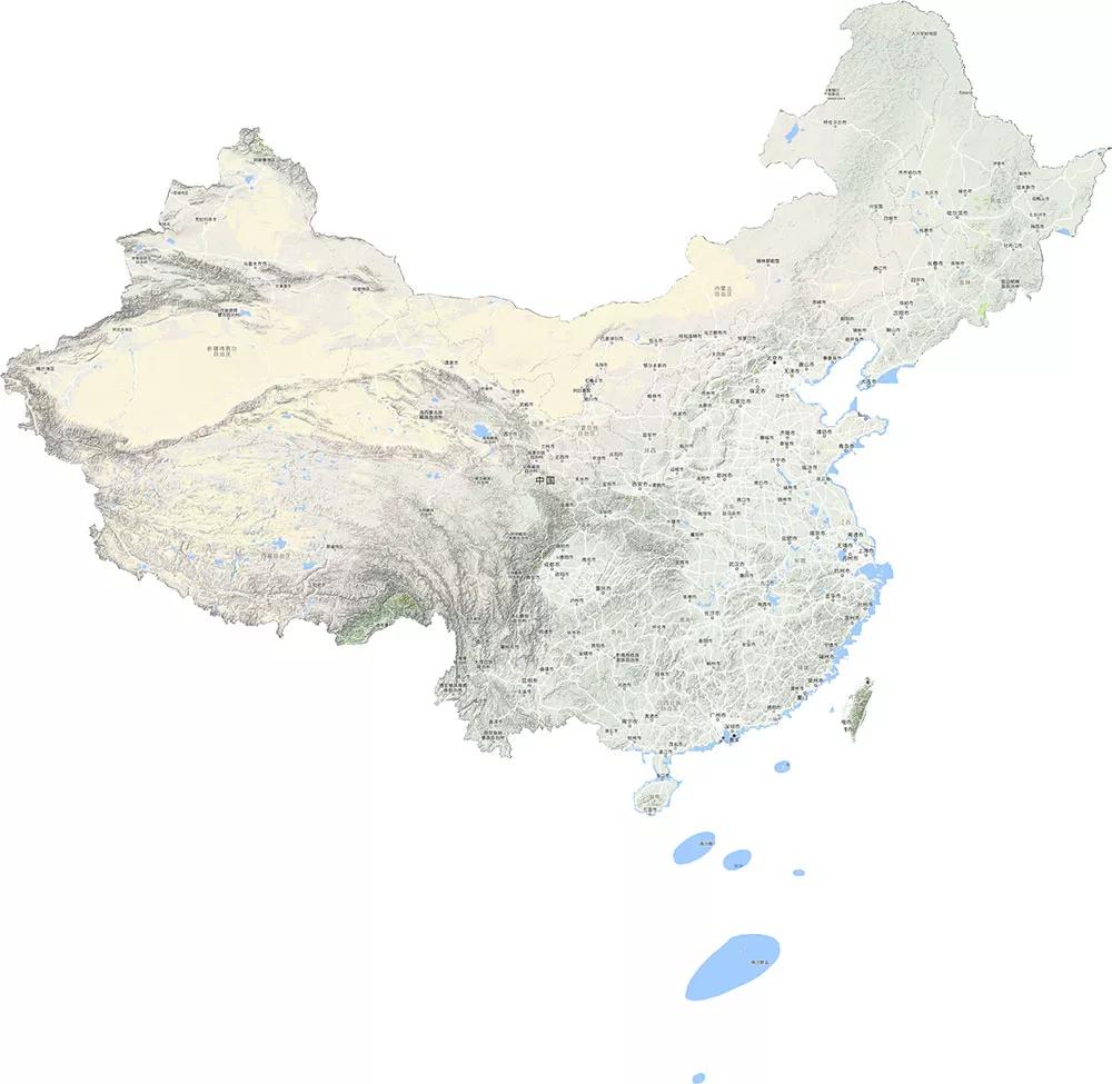 中国高清地图清晰版手机下载,地图中国高清卫星版怎么弄的