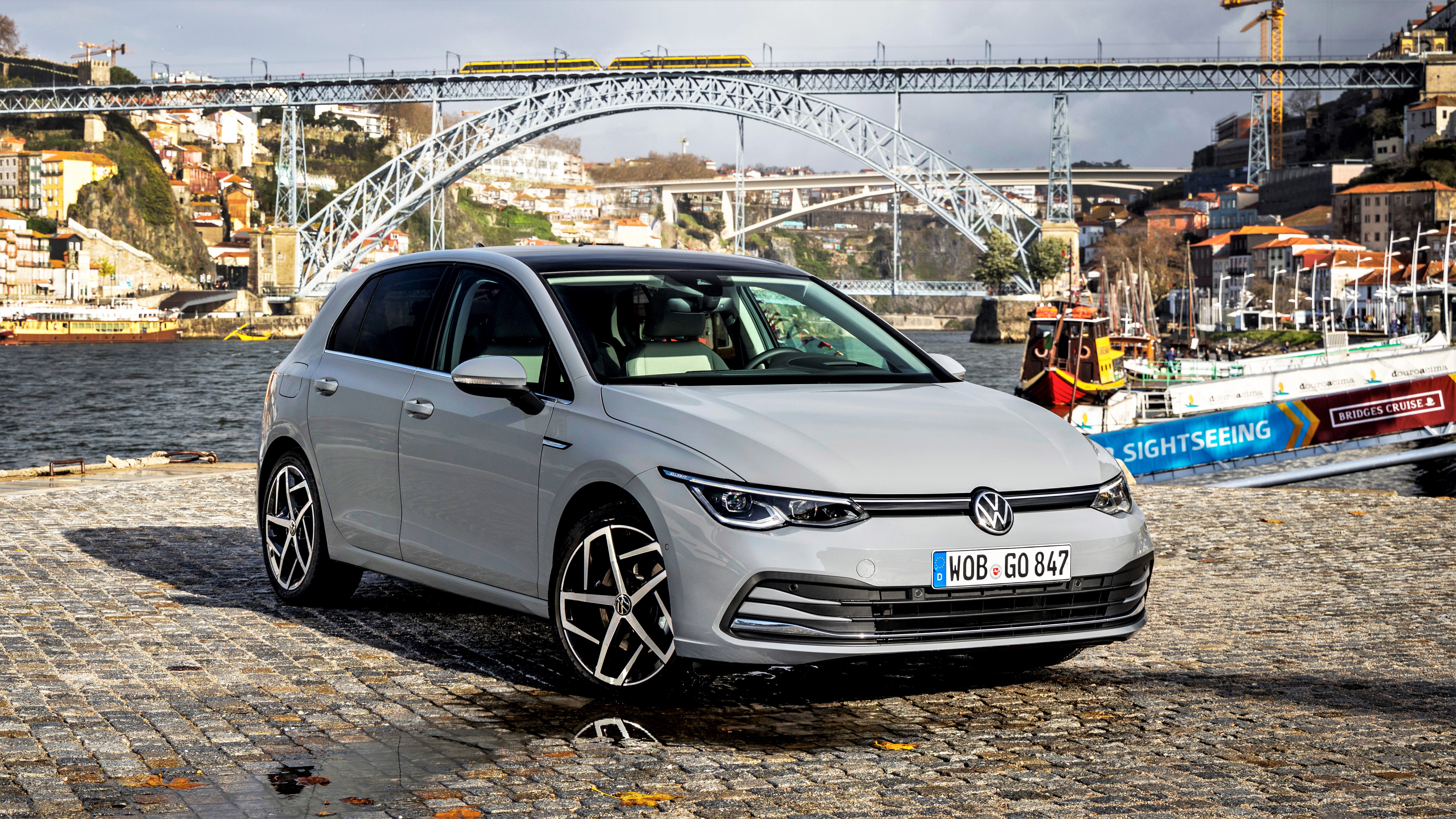 大众新款1.5t解析,比亚迪1.5t和大众1.4t发动机对比