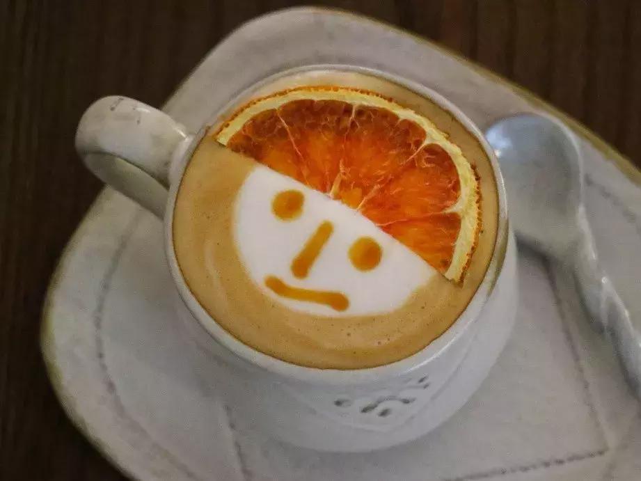 2019上半年必吃大榜！整整50家新店！（下）