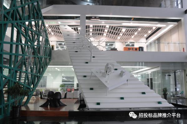 京泰家具新厂址,京泰家具创始人