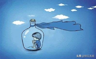 自闭特教老师培训3个月,自闭男孩被特教老师带去上课