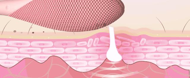 洗澡用什么洗才好用,洗澡洗头最快的洗法