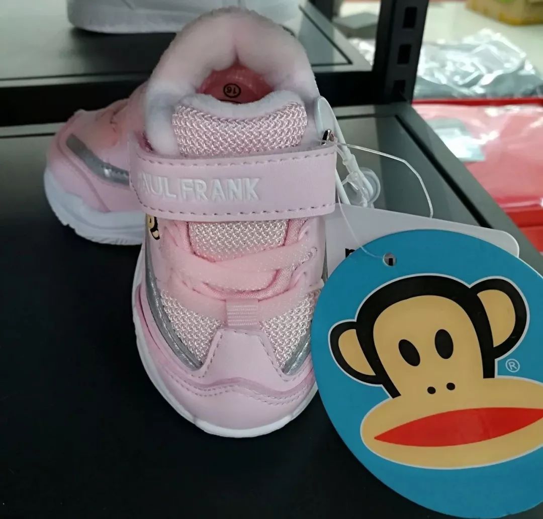 拉夏贝尔男童加绒套装爆款童装,拉夏贝尔官方清仓童装