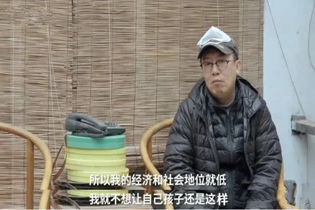 48岁北京土著当丁克,自愿不要孩子,是什么让他们如此决绝不后悔