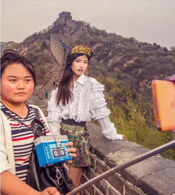 dg产品下架了吗 (dg电商下架事件)