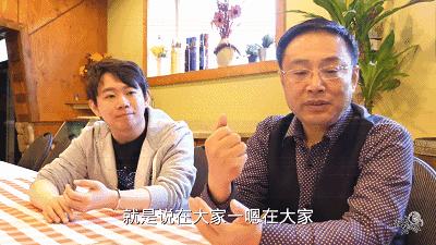 加拿大新的移民政策你知道吗?别再被骗了!