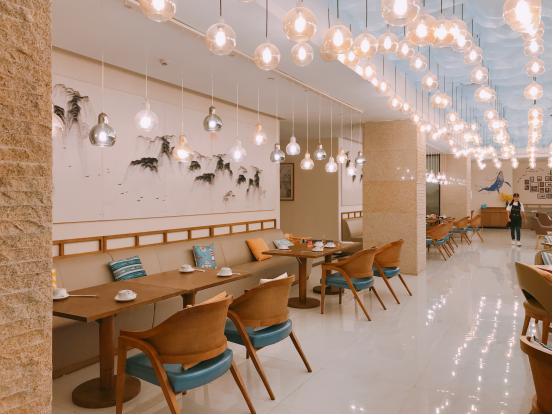 开始美丽的际遇dj版,开始美丽的际遇原唱